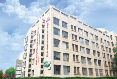 北京彤美是正规靠谱医院吗？李长赋隆鼻怎么样？附价格表