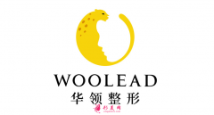 郑州华领整形医院隆鼻怎么样？医院简介及价格表一览~