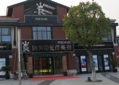 苏州做隆鼻整形美容院排名表！维多利亚、美莱等国内连锁医美入选