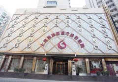 上海颧骨内推哪家好？美联臣、华美入围！整形价格全面查