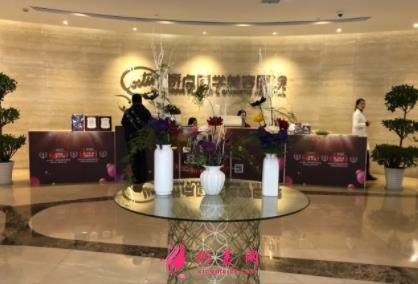 昆明十大正规大型整形医院排行榜权威发布!2021手术价格(费用)查询