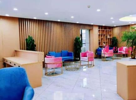 昆明十大正规大型整形医院排行榜权威发布!2021手术价格(费用)查询