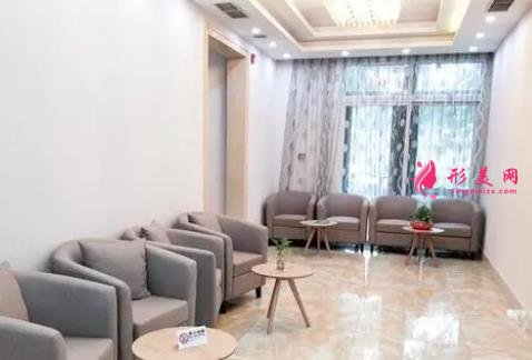 2021北京私立整形医院前十排名揭秘！正规医美实力个个强！不输公立