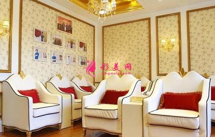 2021北京私立整形医院前十排名揭秘！正规医美实力个个强！不输公立