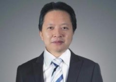 上海九院医生排名前五揭晓！手术价格明细免费查询