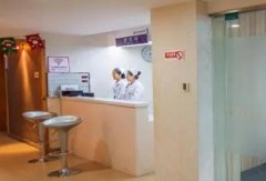 烟台整形美容医院排名盘点！华怡、鹏爱等名气医院介绍