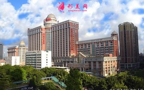 哪个医院磨骨整形好？正规口碑排名严选4家推荐！上海天大、南方珠江价格查询