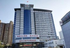 徐州哪家整形医院比较好？正规医院推荐！含手术价格明细表