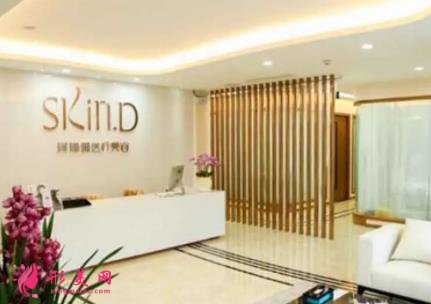 重庆整形美容院排行榜前四强公布!华美、时光实力再次领衔_附价格一览表