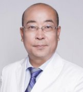 重庆鼻综合专家名单公布！坐诊医院、收费价格表一一了解