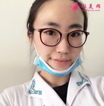 厦门割双眼皮较好的医生排名榜前四强发布！2021手术价格费用免费查询