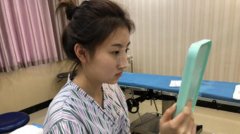 湘雅医院鼻综合手术案例分享!鼻孔缩小术你了解多少？