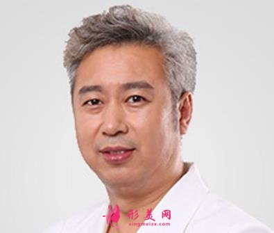 上海伊莱美李湘原做下颌角怎么样?真人案例术后三个月效果展示