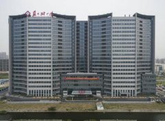 苏州自体脂肪填充哪家医院好？公立私立前十名单来袭_口碑好价格