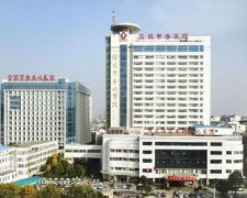 徐州三甲整形医院排名榜！徐医附院、二院等上线！价格表在内！