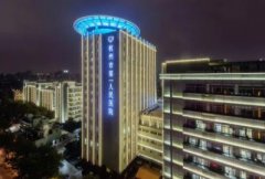 杭州美容整形医院三甲有哪些？公立排名汇总_手术价格表参考