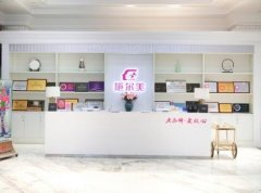 南京做隆鼻哪里医院好？施尔美、韩辰、奇致口碑排名查询_附价格