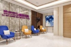 哈尔滨正规整形医院哪家好？排名前三强名单揭晓_价格表一览