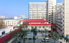 九江学院附属医院整形科在哪里？医生及价格费用在线介绍