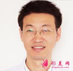 九江学院附属医院皮肤美容科在哪里?厉害的医生及价格费用在线介绍