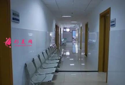 长沙市中心医院整形外科怎么样？2021价格表（费用）明细参考