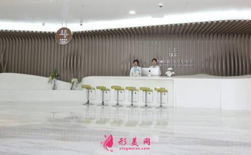 北京联合丽格第一医疗靠谱吗？价格表价目2021版线上免费看