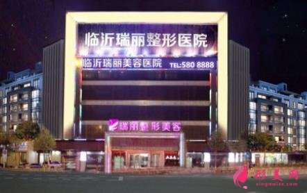 山东较好的植发医院是哪家?排行榜前四名单出炉_手术价格一览表