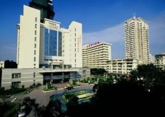 福建医科大学附属第一医院整形科是外包吗？口碑和2021全新价格表