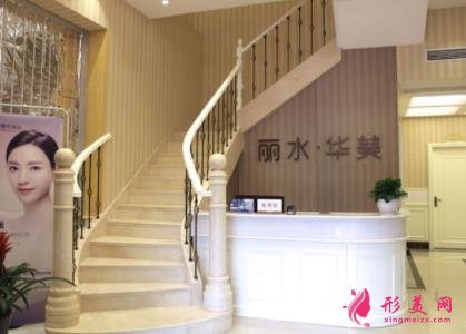 丽水热玛吉官方授权医院查询_华美整形怎么样？附热玛吉价格查询