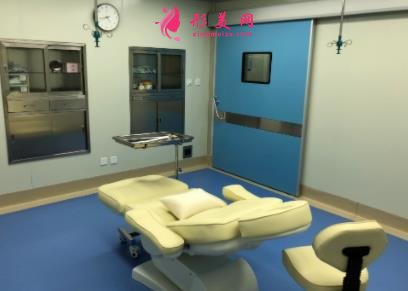 丽水热玛吉官方授权医院查询_华美整形怎么样？附热玛吉价格查询