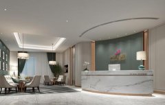 泉州丰泽美莱华美怎么样？靠谱吗？真实口碑评价及价格表来供参考