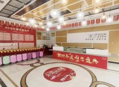 长沙卓而美医疗美容医院怎么样？2021价格表优惠公布中！