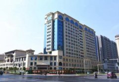 驻马店整形医院哪家好？2021整形价格（费用）明细公示