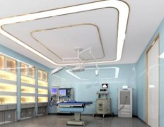 济源王艳萍医疗美容医院在哪儿？附口碑排名一览