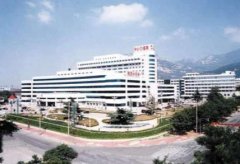 泰安哪个医院可以做点阵激光？附口碑排名推荐_价格表查询