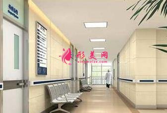 哈尔滨242医院整形科口碑怎么样?项目价格表2021上线分享~