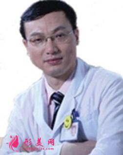 长春亚韩整形医院好不好?医生评价和价格表靠谱一览