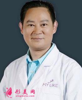 广州整形医院哪家比较好？看广州美莱医院介绍及价格查询
