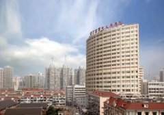 上海整形最好的整形医院是哪家？推荐上海九院（含价格查询）