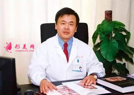 上海整形最好的整形医院是哪家？推荐上海九院（含价格查询）