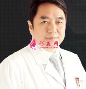 苏州康美整形美容医院靠谱吗？正规专家及价格表一览！