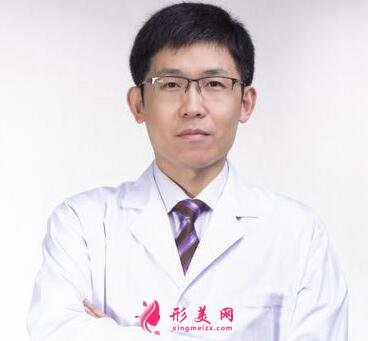 四川省人民医院整形科价格表2020，附蔡震医生简介