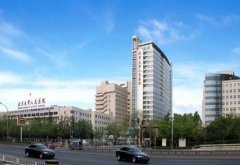 北京大学人民医院整形科价格费用清单表及穆兰医师介绍展示