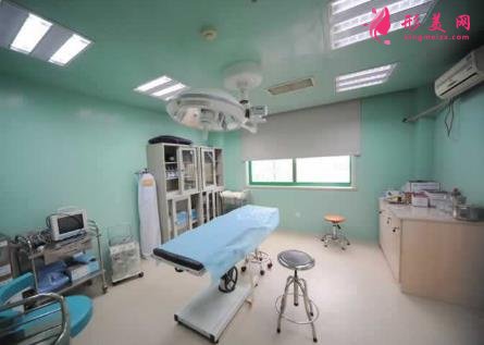 河源曙光整形医院怎么样？医生介绍_手术价格在线一览