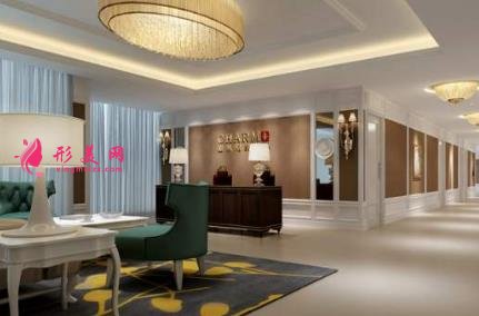 河源曙光整形医院怎么样？医生介绍_手术价格在线一览