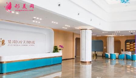 广州紫馨医疗美容整形医院价格表2020均价展示，医生介绍公开