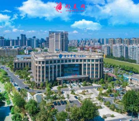 浙江医院整形科怎么样？主任医师_价格费用表