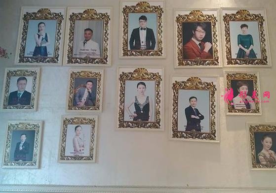 杭州琦雅整形医院好吗?医生介绍和价格表预览