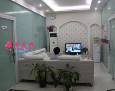 郑州天后整形医院怎么样？2020价格表（费用）查询