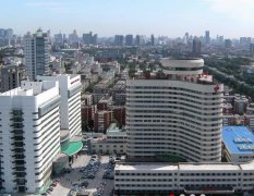 天津市第一中心医院整形科怎么样？医生名单和价格优惠出示